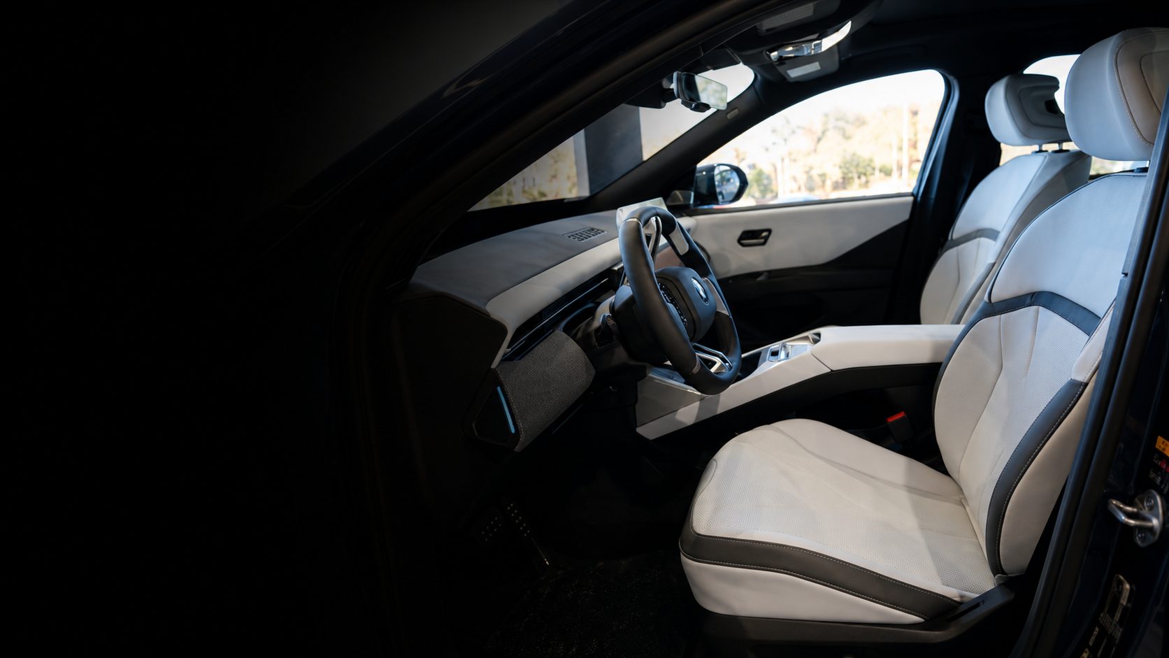 Concesionario oficial BMW Autoram en Zamora